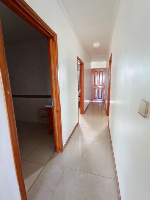 2 Bedroom Apartment Nadi Buitenkant foto